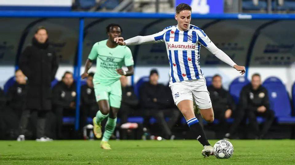 合规力三位 合规力三位