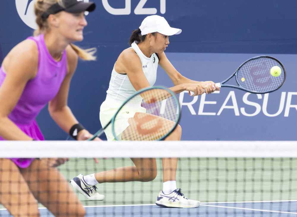 只此一处 只此一处