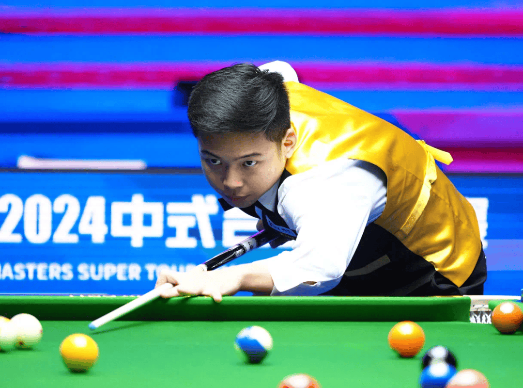 主题确定 主题确定