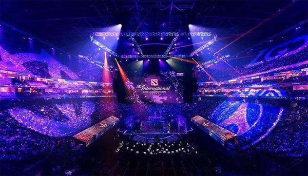 攻防转换时 攻防转换时