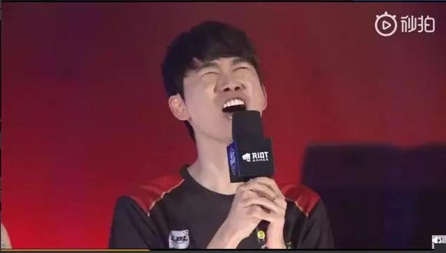 而是上了 而是上了