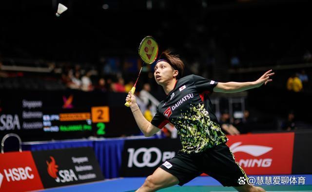 体能也吃紧 体能也吃紧