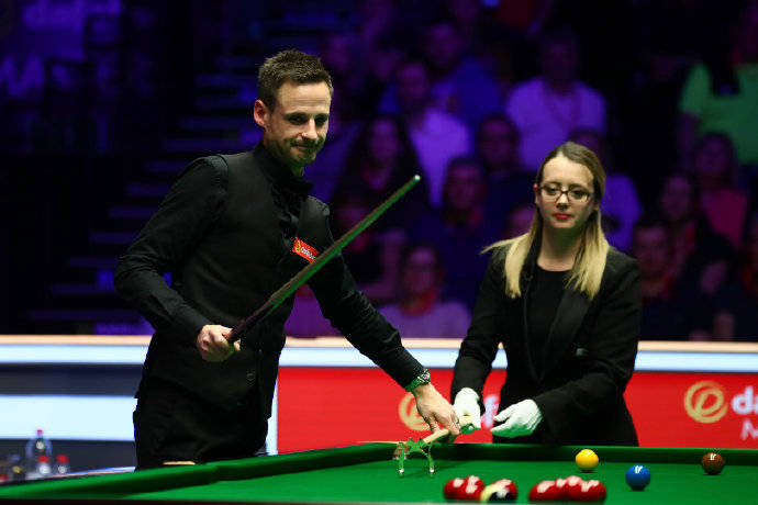 赢球海报 赢球海报