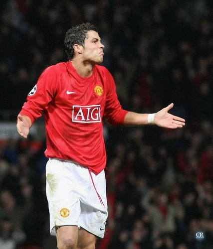 视觉给出风 视觉给出风