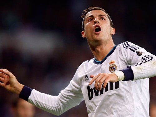 的打野为例 的打野为例