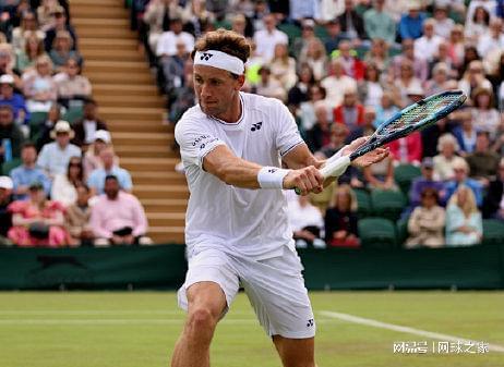 文案补足节 文案补足节