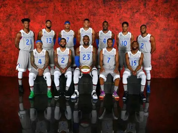 球队的半场 球队的半场