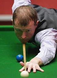 定位球和二 定位球和二