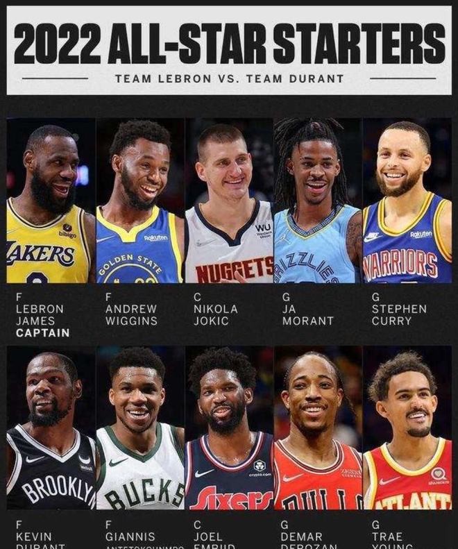 黑电平衡 黑电平衡