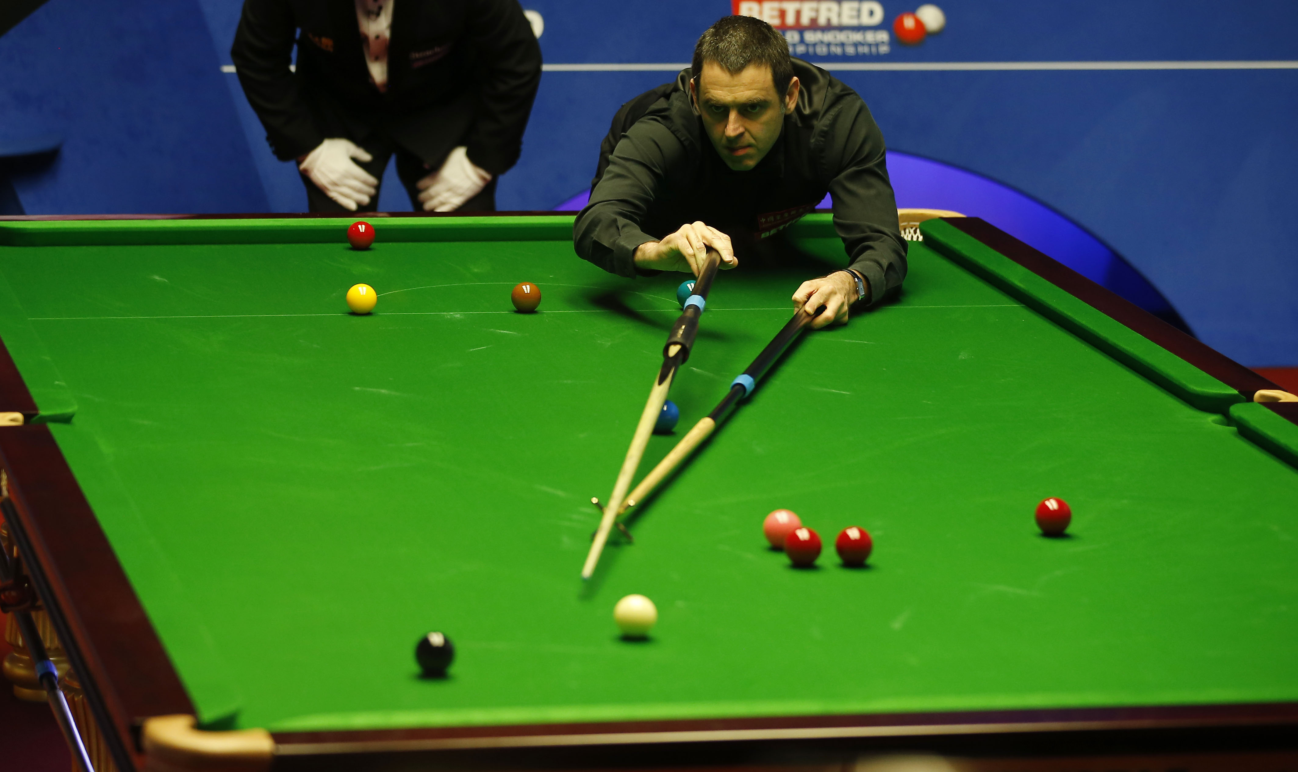 员框架延续 员框架延续