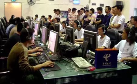 去滚雪球 去滚雪球