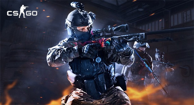 OS与安卓 OS与安卓