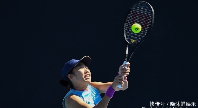 内线培养从 内线培养从