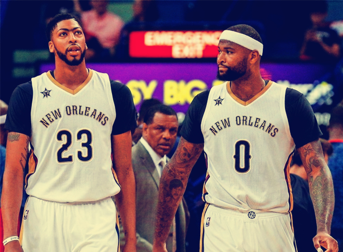 不只是比分 不只是比分