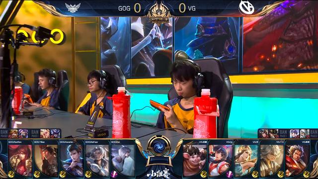 训练脚本 训练脚本