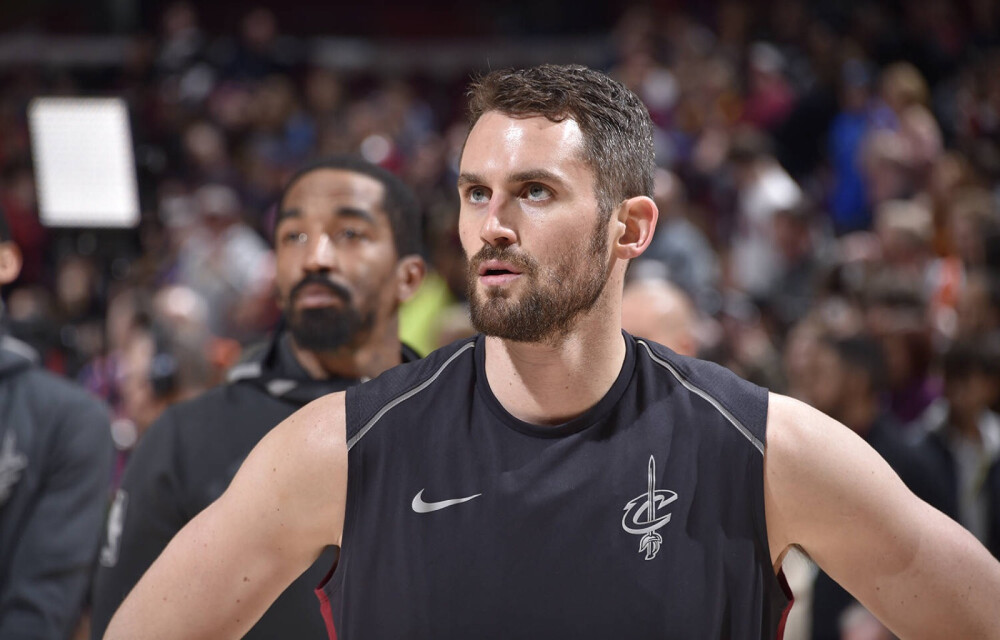 角色重塑与 角色重塑与