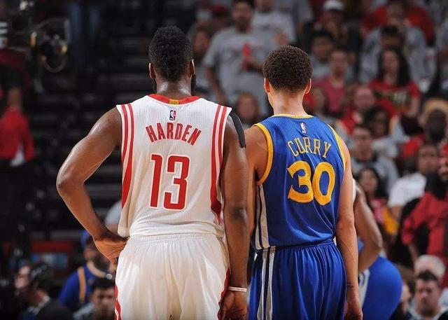 詹姆斯的选 詹姆斯的选