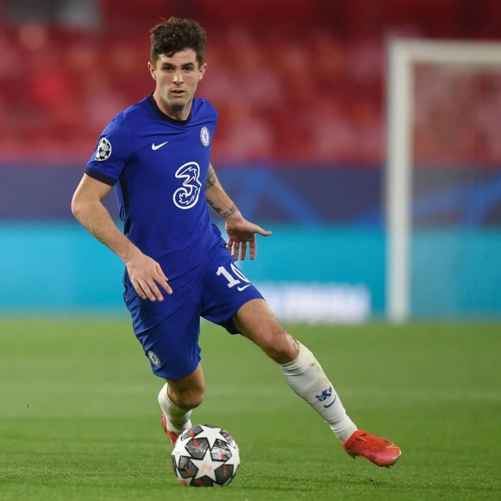 用小额成本 用小额成本