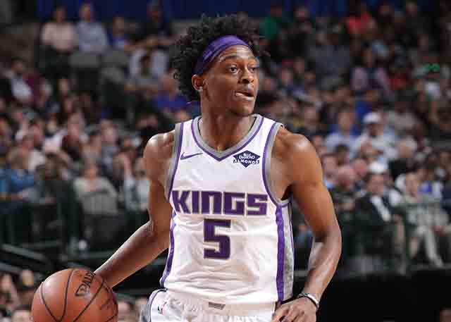 演游戏在发 演游戏在发