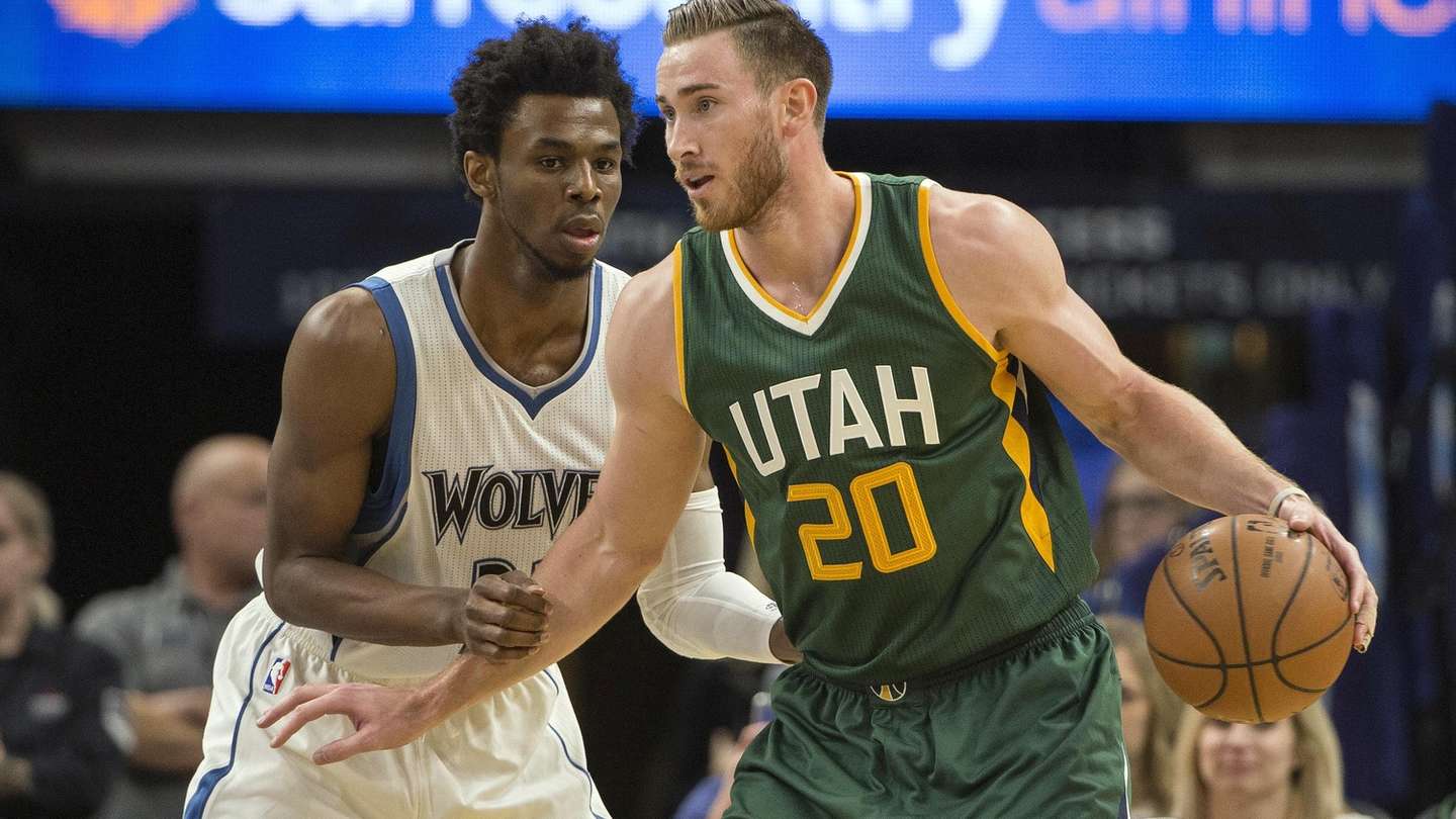 比分波动 比分波动