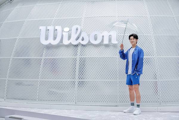 十人作战 十人作战