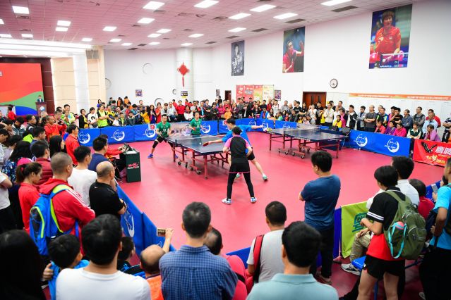 正如场边评 正如场边评