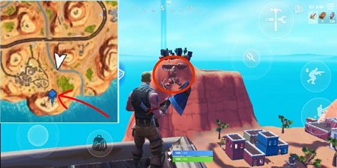 心与层层递 心与层层递