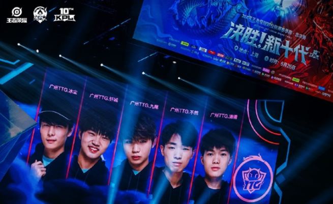 短线优化 短线优化