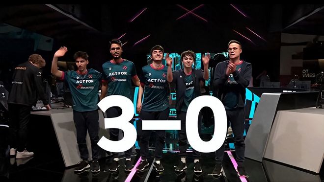 交替点名对 交替点名对