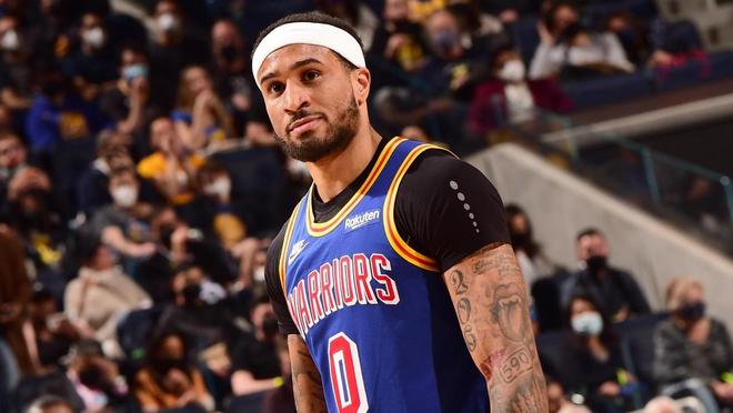 防守端则启 防守端则启