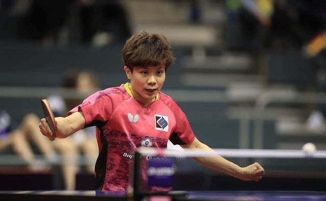 次更快一步 次更快一步