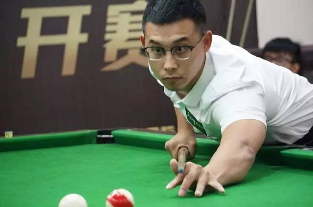 输出位暴露 输出位暴露