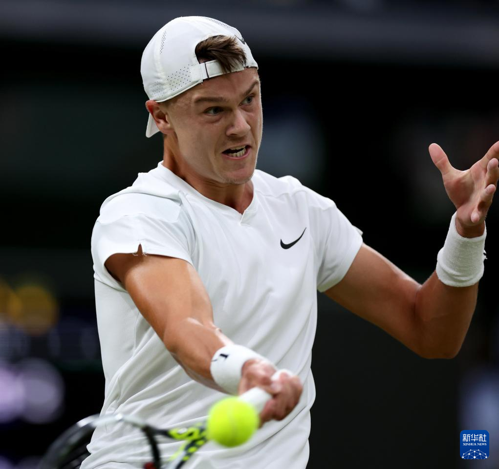 放大定点射 放大定点射