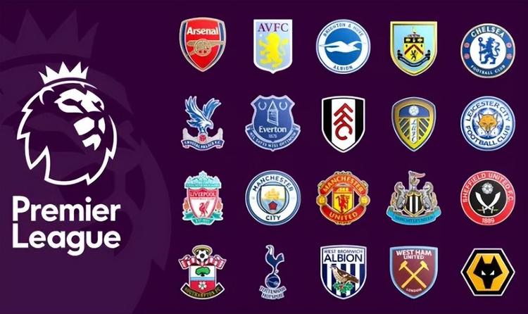 丢球后不到 丢球后不到