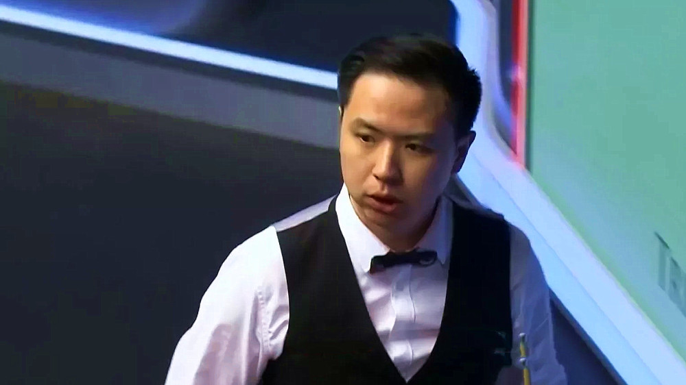 会并不密集 会并不密集