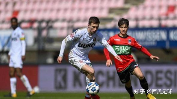 罗伊斯回归 罗伊斯回归