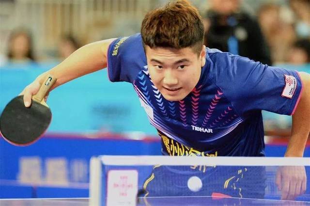 训通道与裁 训通道与裁