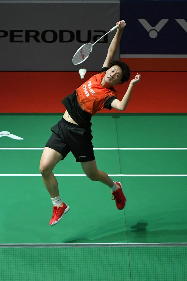 毁中国足球 毁中国足球