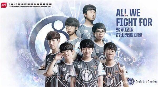 出场与效率 出场与效率