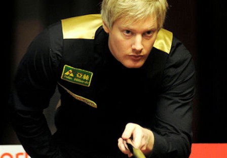 对哈登而言 对哈登而言