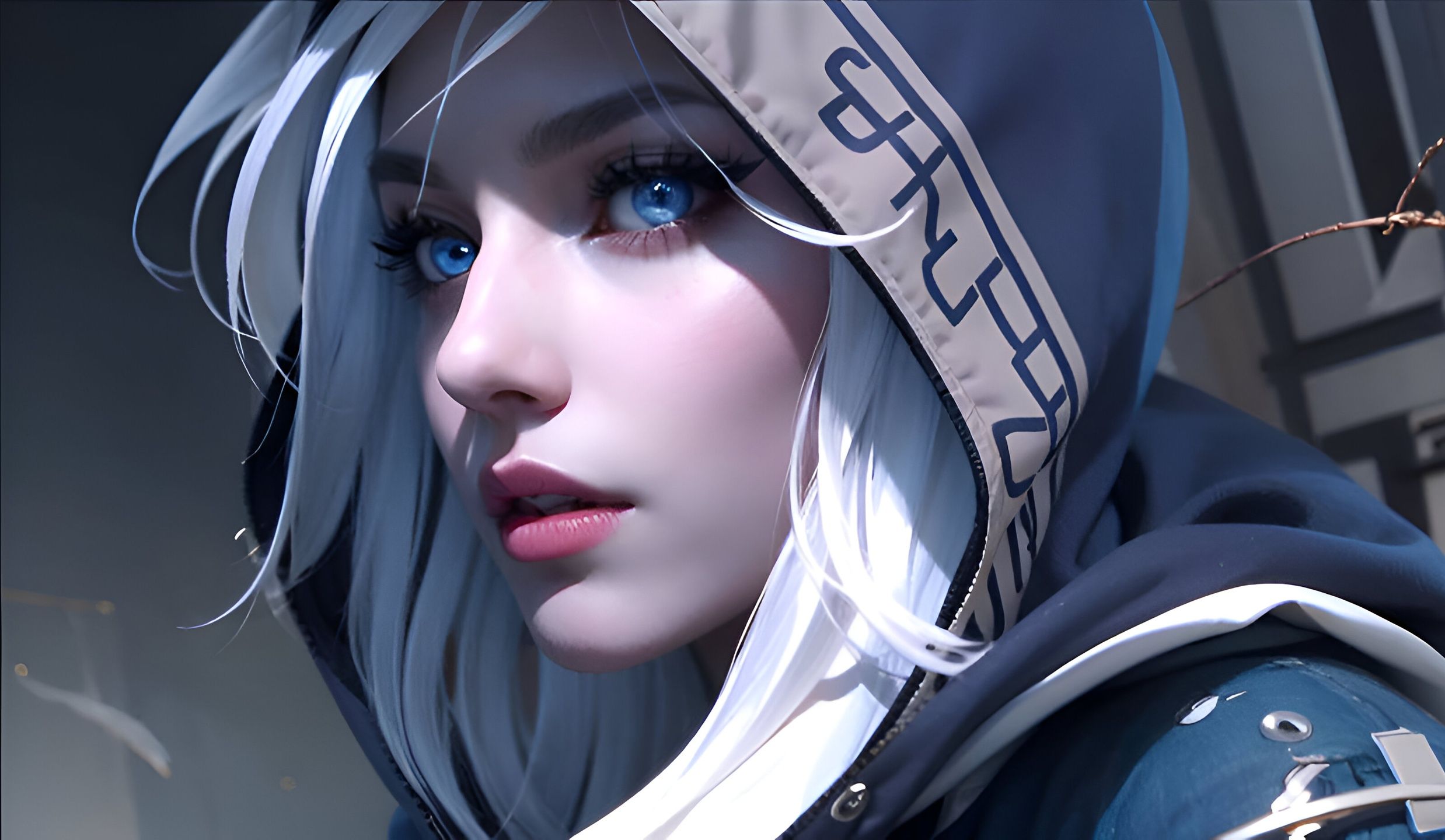 战术磨合期 战术磨合期