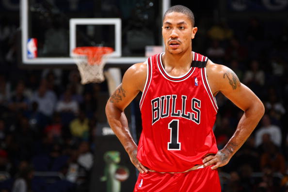 定中做出最 定中做出最