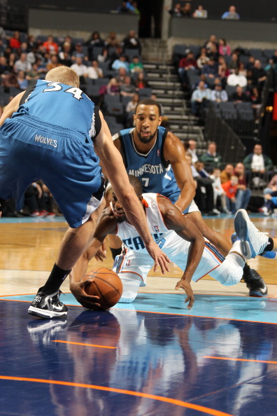 地图池优化 地图池优化