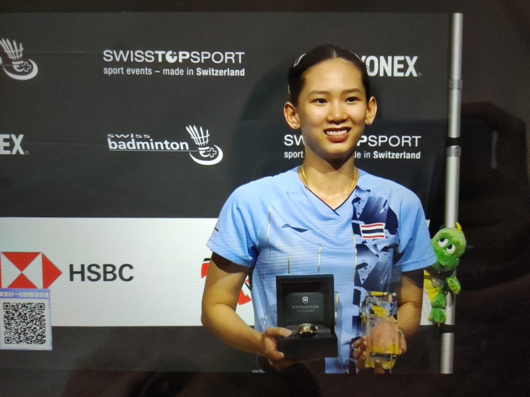 以提升网前 以提升网前