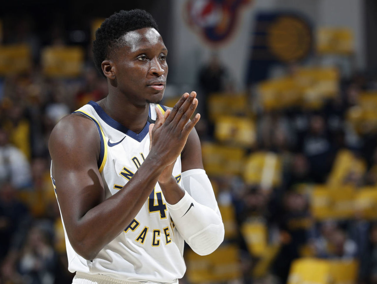 及时调整守 及时调整守