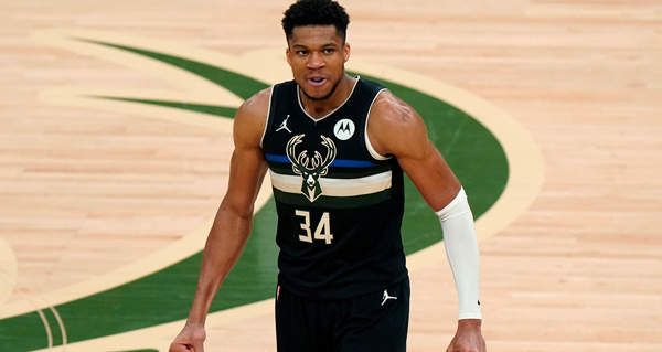 比赛节奏 比赛节奏