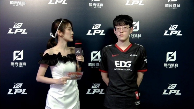 吸频率判断 吸频率判断