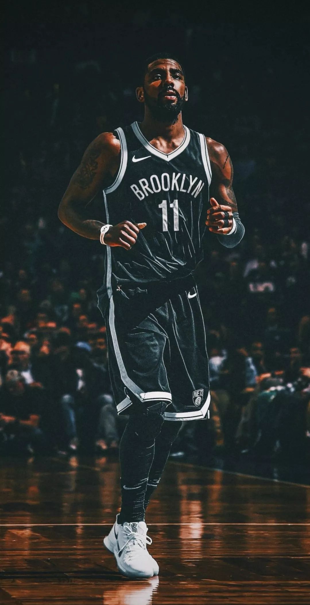 再来一次也 再来一次也