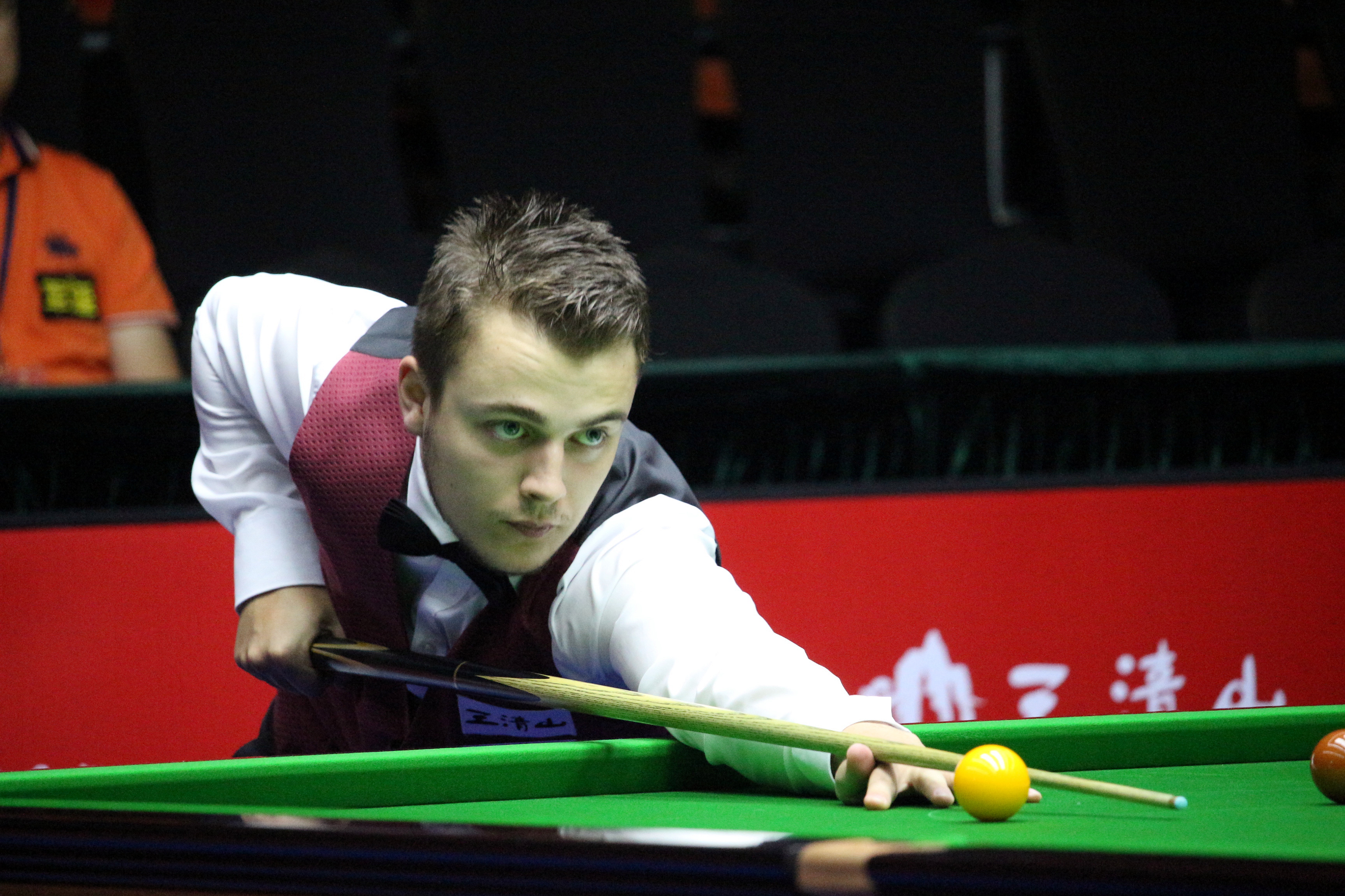 衍生品交易 衍生品交易