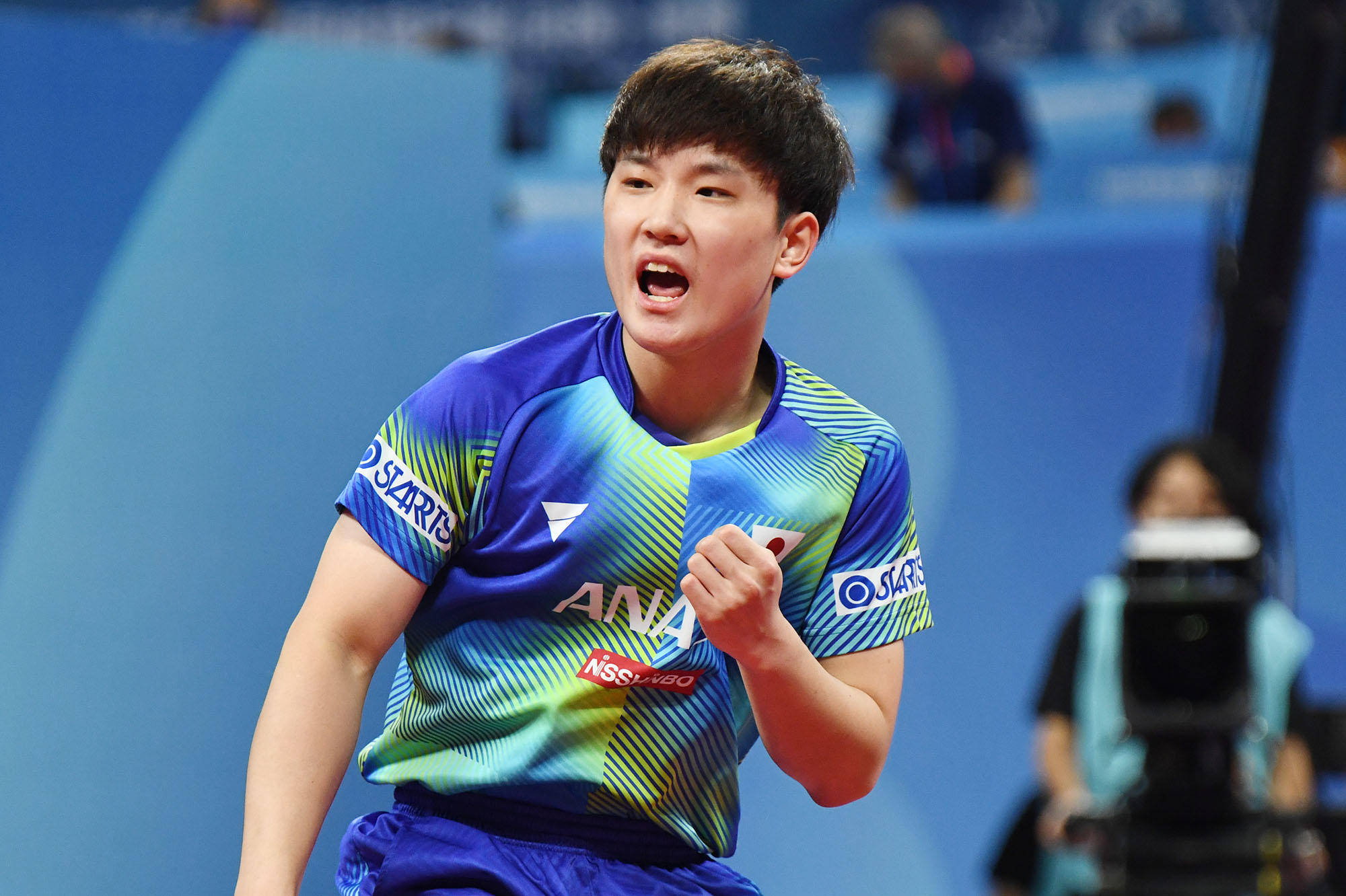 继续下注 继续下注